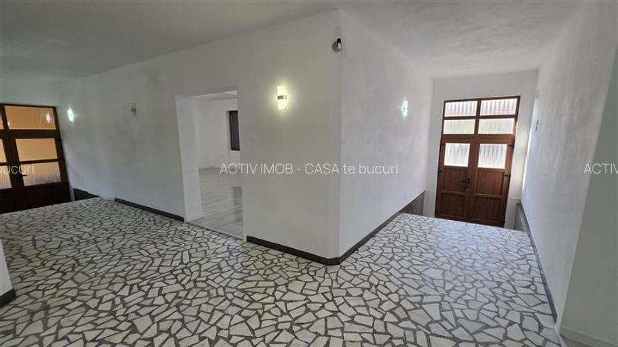 Racasdia, Spatiu Comercial la Sosea, Locatie Centrala - 17