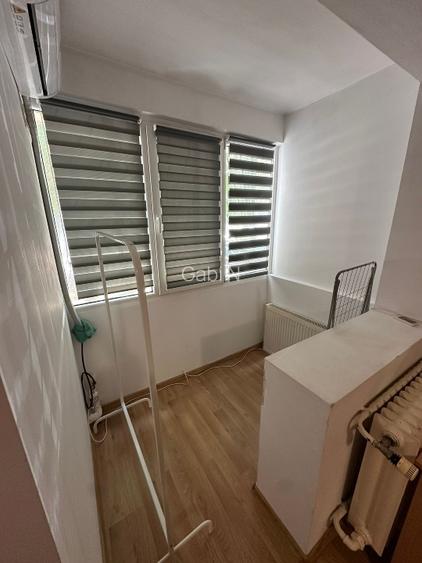 Garsonieră lângă Metrou Dristor Str Dristorului  - 5