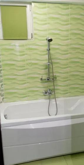 Apartament 2 Camere,Tineretului,et.5/8,DECOMANDAT,Amenajat,mobilat,complet