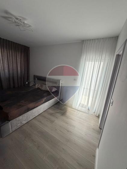 Casă / Vilă design ultramodern, zona centrala,Comision 0%