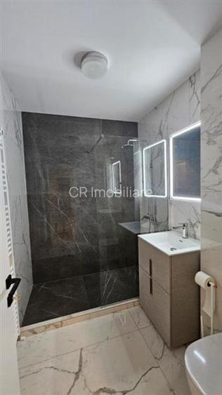 Apartament 2 camere, Brancoveanu - 3