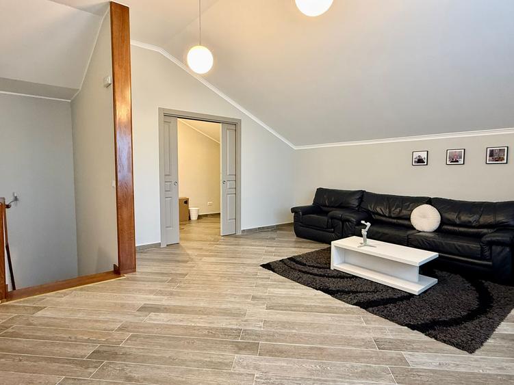 COMISION 0% - Faleza Nord- Santa Maria Bay- Vila P+1+M