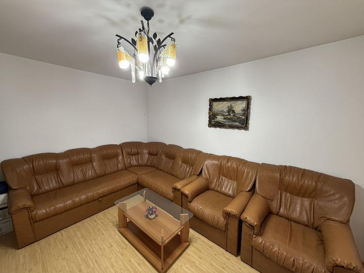 Apartament 4 camere zona Inel II