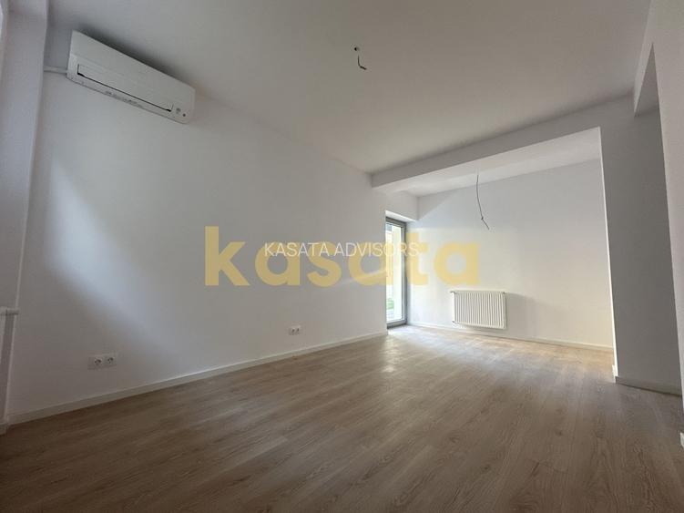 DE INCHIRIAT | APARTAMENT 4 CAMERE | REZIDENTIAL SAU BIROU | TEI | NOU - 7
