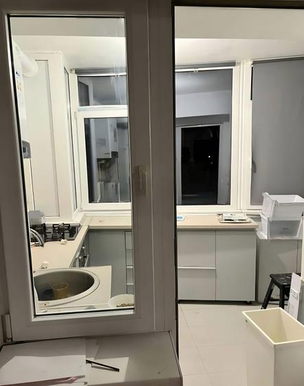 Fabulos apartament|Pets Friendly| Zona Gară - Str. Traian