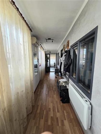Casa 3 Camere, Teren 230 mp, Zona Excelenta in Medeea
