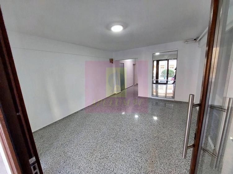 3 camere 105 mp utili | Birouri | Dorobanti - Floreasca