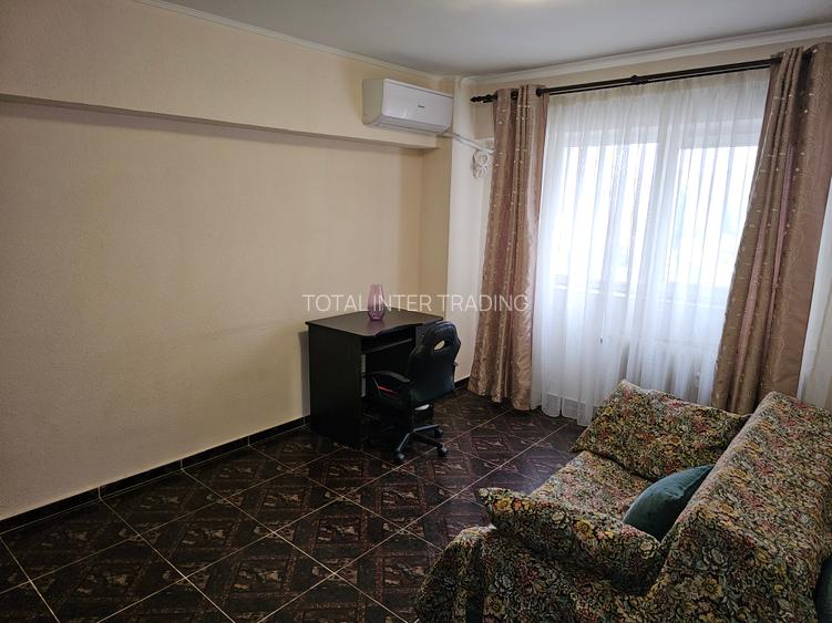Dr.Taberei-Ghencea-Stadion Steaua-4/10-mobilat,480 €-contract ANAF-fara animale - 12