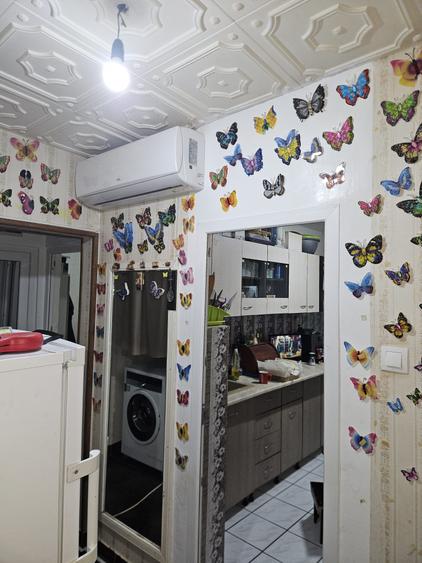 2 camere Anghel Saligny pret 55000 euro
