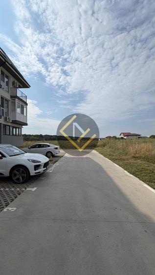 OTOPENI - Prel. 23 August - Vanzare Teren !