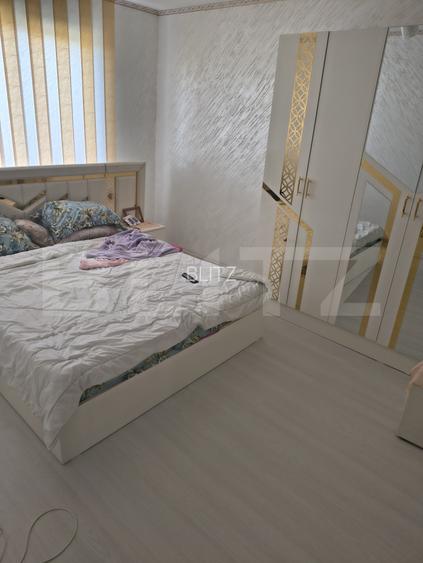 Proprietate ideală pentru locuință sau investiție - 5
