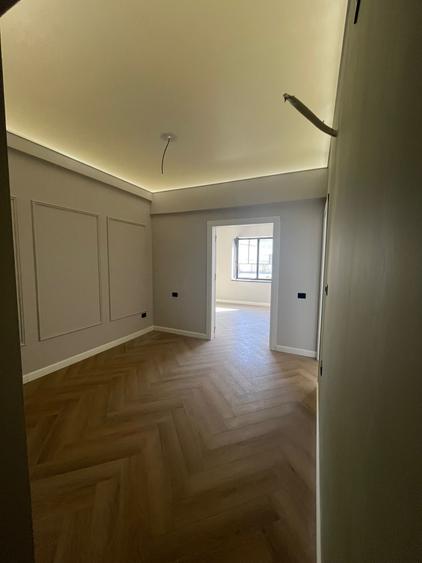 APARTAMENT 3 CAMERE - ULTRACENTRAL
