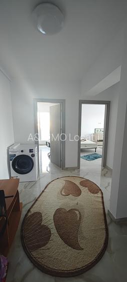 Ap. 2 cam, deco -  Pallady - Victor Brauner - cu loc de parcare - 6