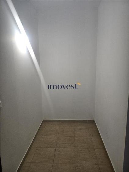 Apartament 3 Camere Central
