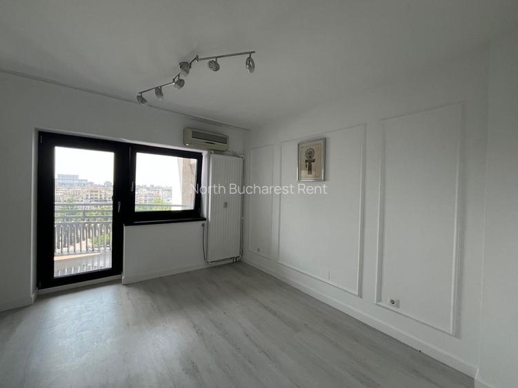 # 🏙️ Penthouse Duplex Premium | 127 mp | Bulevardul Unirii | Terasă | - 8