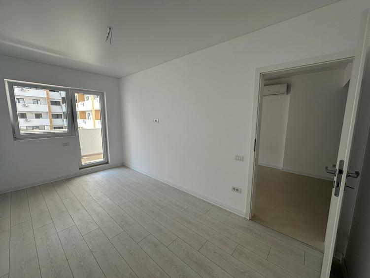 2 camere tip Studio | Metrou Berceni - M2 | Mutare imediata