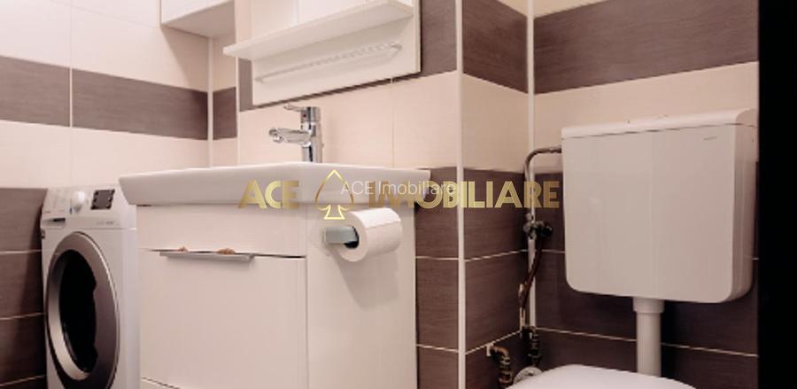 2 Camere de vanzare | Nicolae Grigorescu | Metrou | Bloc reabilitat |