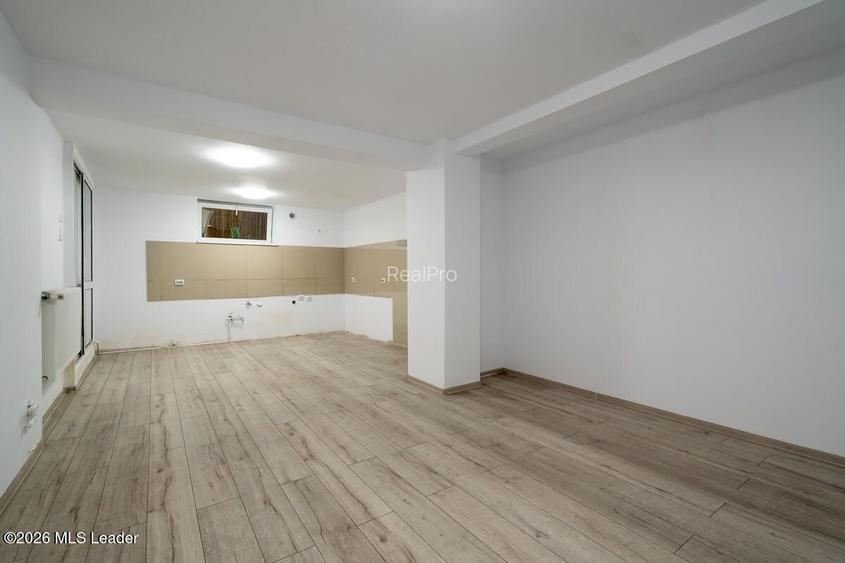 Cotroceni - Carol Davila, Townhouse 232 Mp - Oportunitate Rara - 44