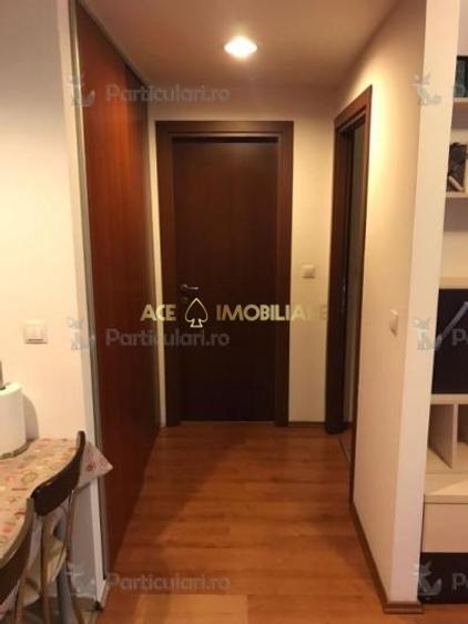 2 Camere de inchiriat | Colentina | Utilat | Mobilat