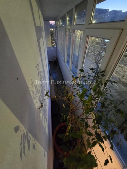 Apartament 2 camere 59mp Sos Colentina McDonald's  vezi video - 10