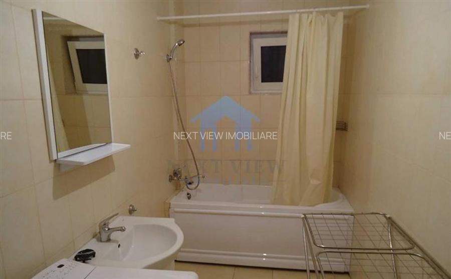 Apartament 2 camere, Zorilor - 2