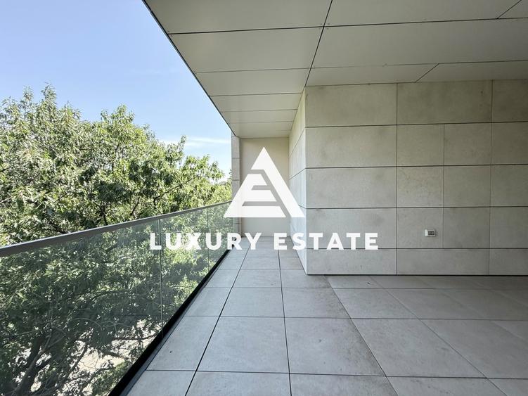 Inchiriere apartament premium cu 3 dormitoare -terase generoase și finisaje de e