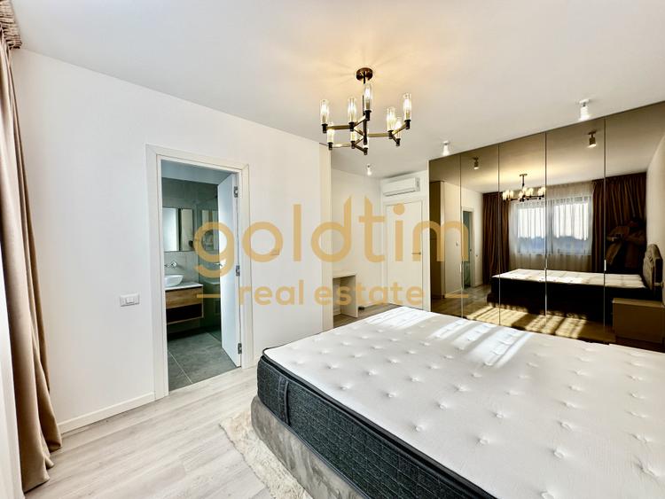 PIPERA/VILA SUPERBA/MOBEXPERT HOMES/SPATII DE DEPOZITARE GENEROASE