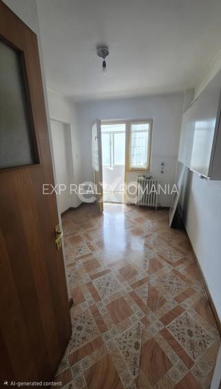 Vând apartament 3 camere Pitesti Gavana 3 - 6
