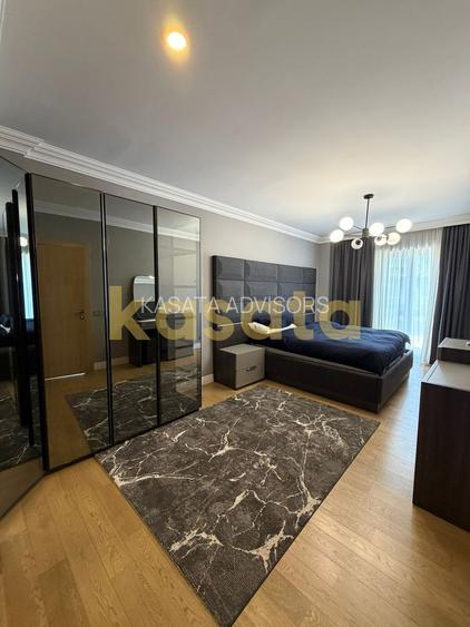Duplex de vânzare | Zona de Nord | Upground - 26