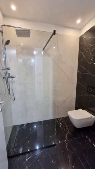 Apartament premium 3 camere de închiriat în Iancu Nicolae – 2 locuri parcare