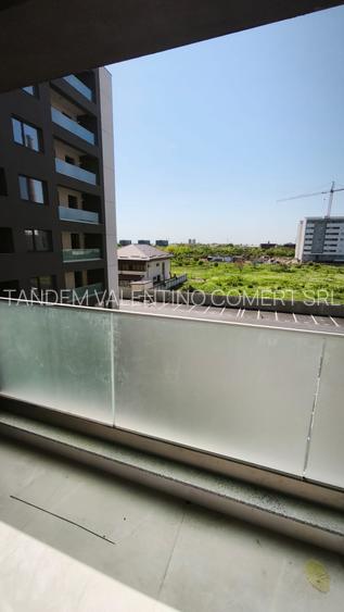 Apartament 3 camere | Bloc nou finalizat  Direct dezvoltator Berceni Grand Arena - 5