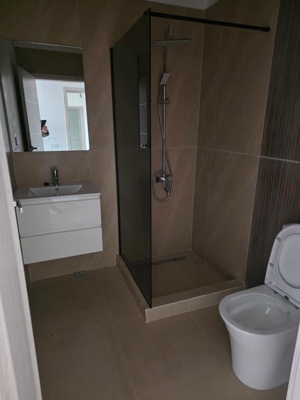 APARTAMENT 3 CAMERE , TRIPAN , INCALZIRE PARDOSEALA, STRADAL SOS GIURGIULUI
