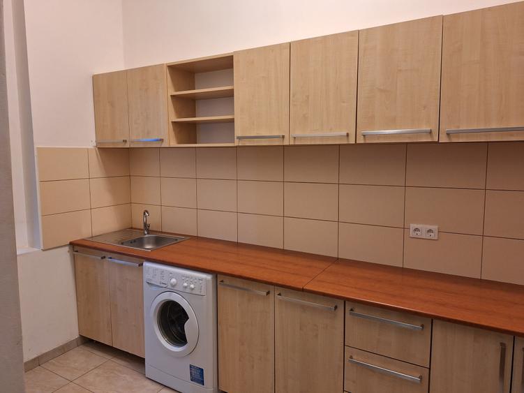 Super oferta, direct de la proprietar, comision 0!!!