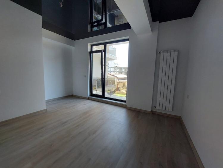 APARTAMENT 2 CAMERE  | NAVODARI - TABARA NORD   |   PLAJA TABARA NAVODARI