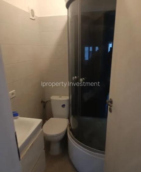 Apartament 3 camere | Sector 3- Theodor Pallady | Loc de parcare | Ac - 4