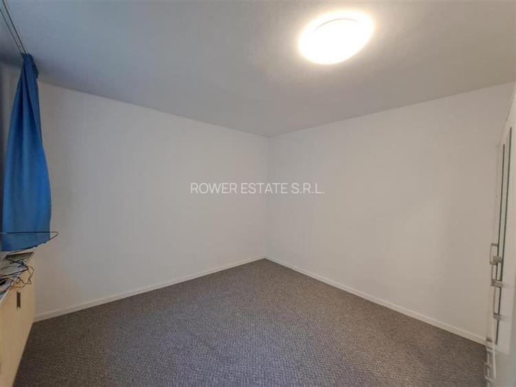 Apartament cu 2 camere, Decomandat, situat in cartierul Dambul Rotund! - 5