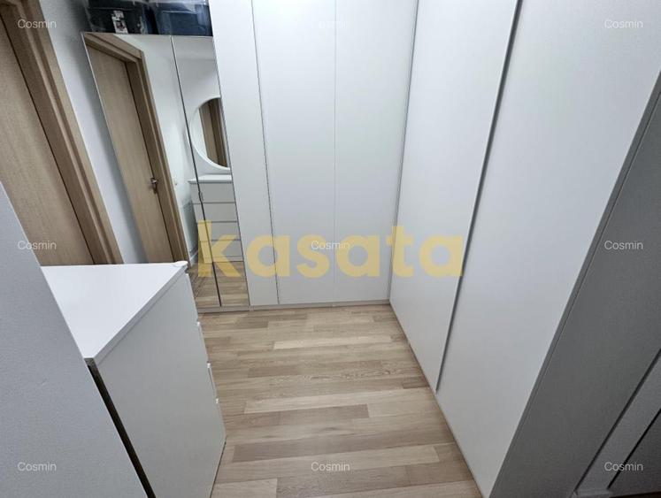 Apartament 2 Camere UpGround | Metrou Pipera | Fabrica de Glucoza