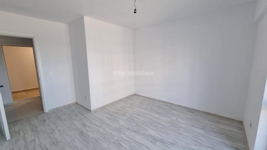 Apartament nou de vanzare, 2 camere, decomandat, 58 mp, Bucium, Cod 159055 - 3