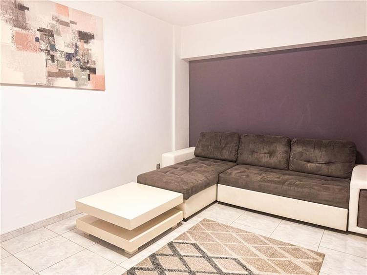 Apartament 3 camere de inchiriat Dorobanti