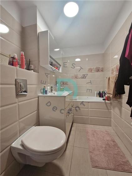 Apartament 4 camere, Scriitorilor, Brasov