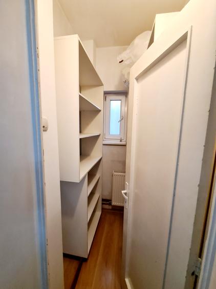 2 camere hochparter/6 renovat bloc risc seismic 1