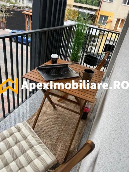 Spatiu Birou de inchiriat Timpuri Noi București | ApexImobiliare.ro - 4