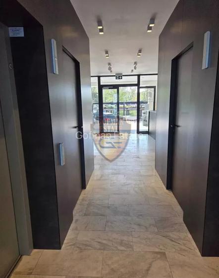 Ofer spre inchiriere apartament LAKE ONE Mamaia pe termen lung - 5