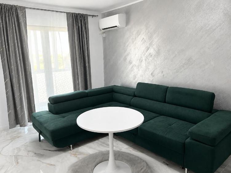 Complexul-Studentesc | 3 Camere | Prima Inchiriere