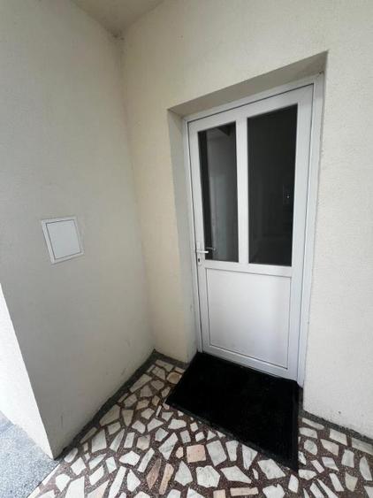 Casa de vanzare in cartierul Andrei Muresanu