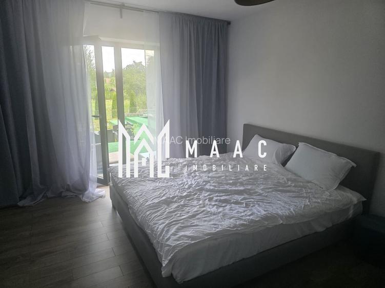 Casă individuală 5 camere | Tocile | 250 mpu,  teren 1900 mp - 9