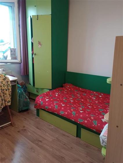 Apartament 3 camere Dristor centrala proprie comision 0%