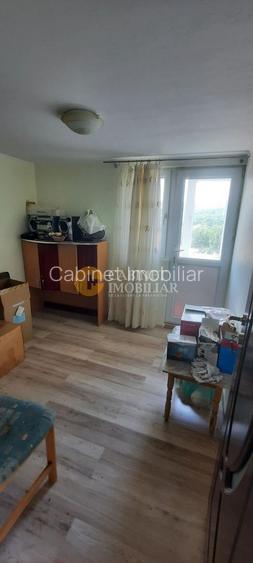 CASA PLAN PARTER + MANSARDA  1850  MP TEREN - Costuleni,Hilita🌿 - 16