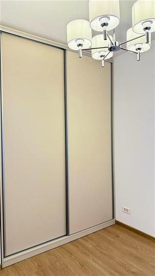 Apartament 3 Camere in zona Floreasca I Mobilat, Utilat I Loc de parcare inclus