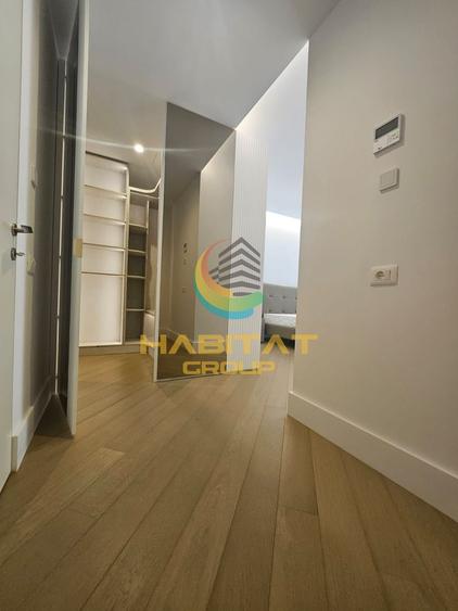 Vânzare Apartament 3 camere | Cortina 126 | Pipera | Iancu Nicolae